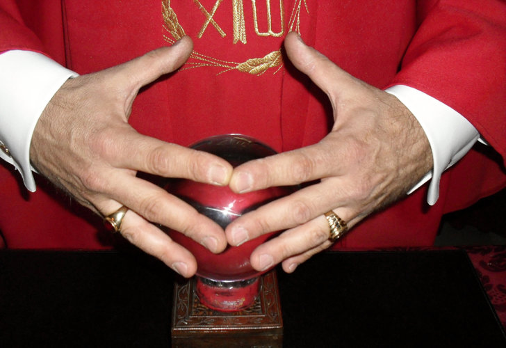 fotogrammi_dott_giuseppe_milone_46_20151107_1508620493